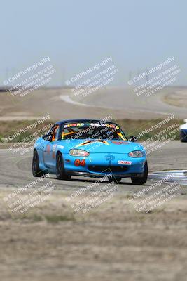 media/Apr-05-2025-Nasa (Sat) [[13e0bdd9c7]]/Race Group A/Race/